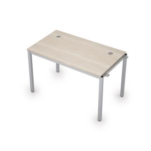 Линейные бенч-системы, начальный модуль, Avance 6МБН.178, 120х70х75 см