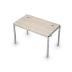 Линейные бенч-системы, начальный модуль, Avance 6МБН.178, 120х70х75 см