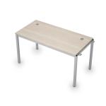 Линейные бенч-системы, начальный модуль, Avance 6МБН.179, 140х70х75 см