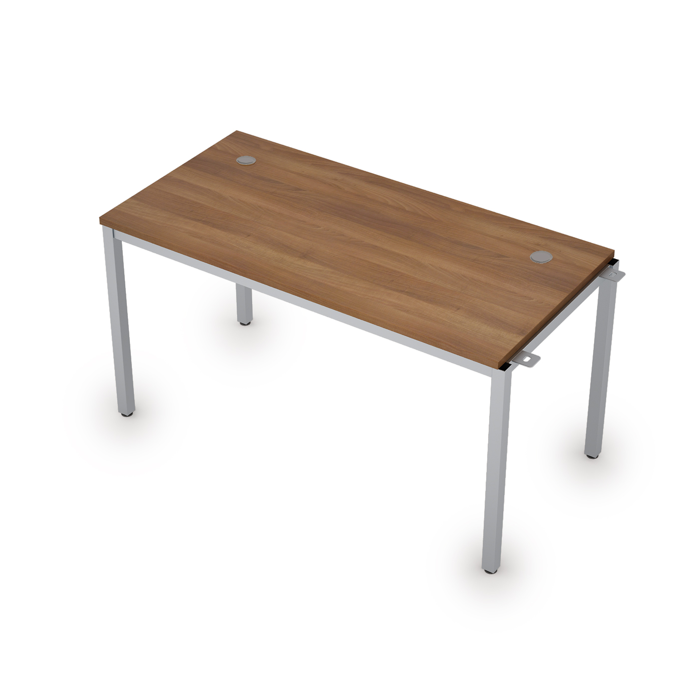 Шамони темный