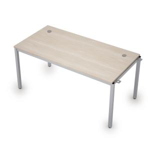 Линейные бенч-системы, начальный модуль, Avance 6МБН.184, 160х80х75 см