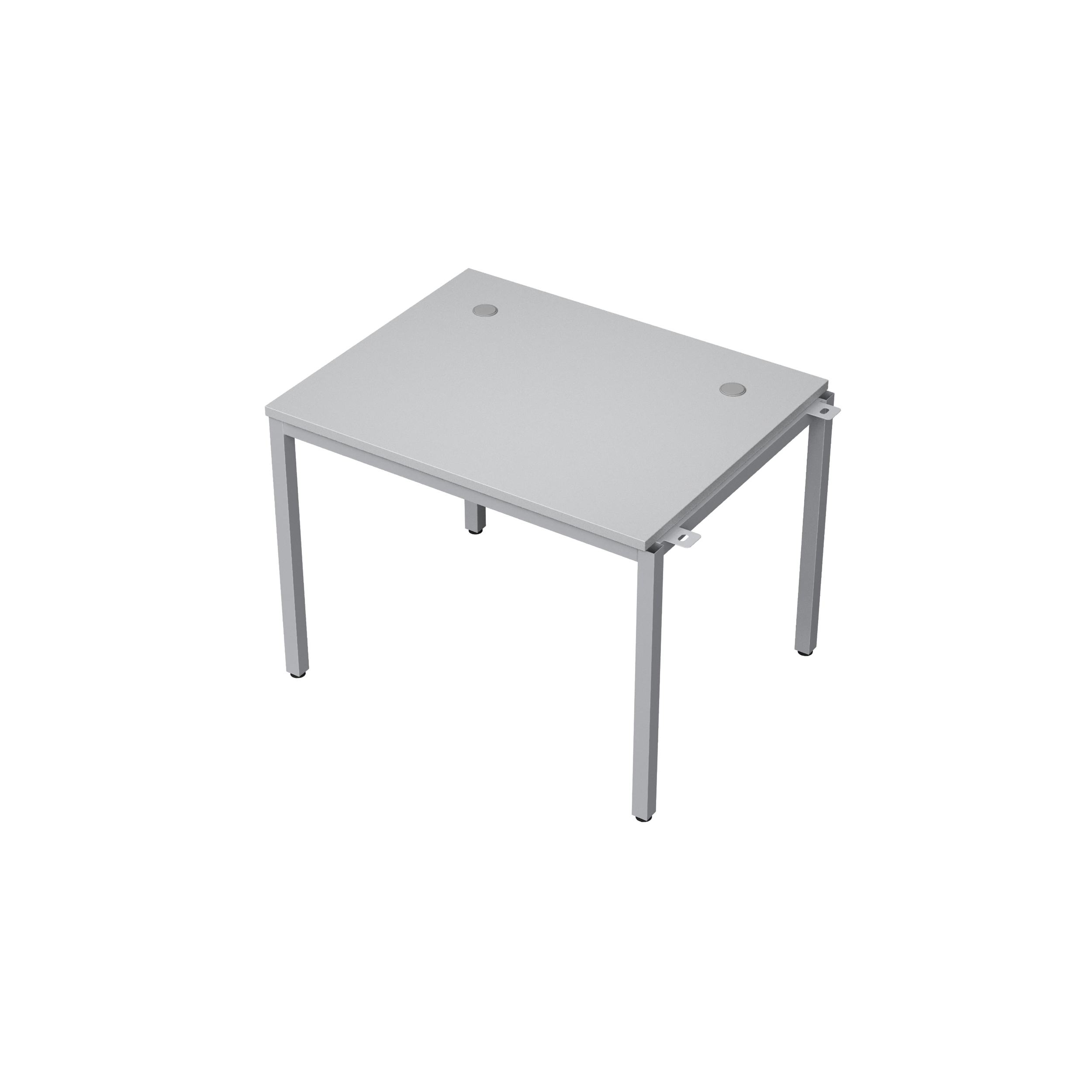 Серый арктик