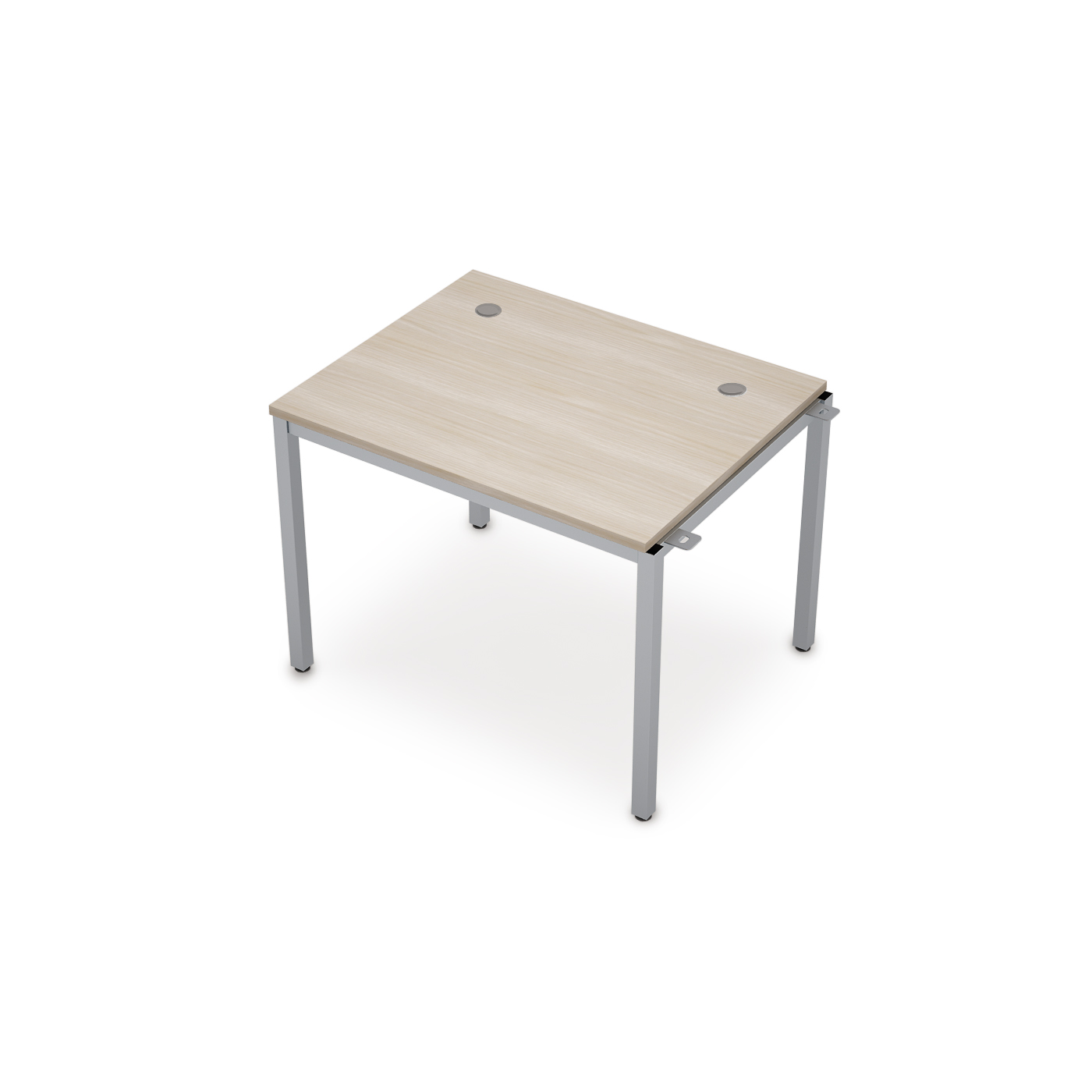 Линейные бенч-системы, начальный модуль, Avance 6МБН.187, 100х80х75 см