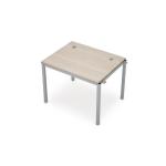 Линейные бенч-системы, начальный модуль, Avance 6МБН.187, 100х80х75 см