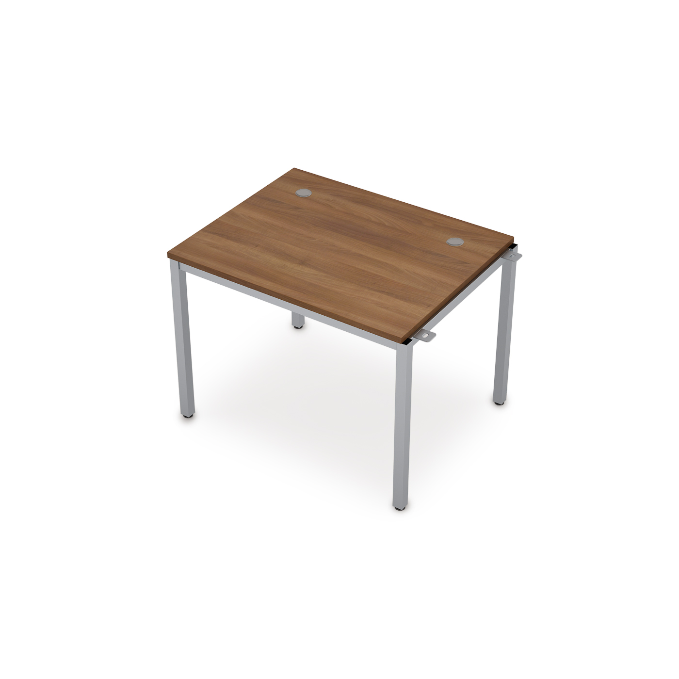 Шамони темный