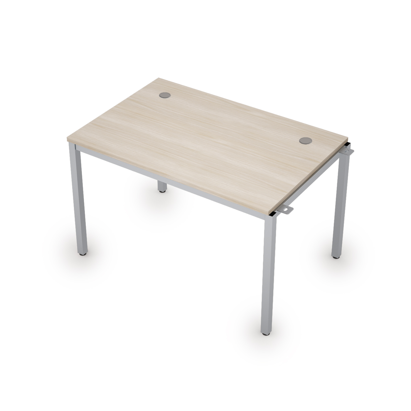 Линейные бенч-системы, начальный модуль, Avance 6МБН.188, 120х80х75 см