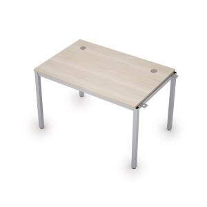 Линейные бенч-системы, начальный модуль, Avance 6МБН.188, 120х80х75 см