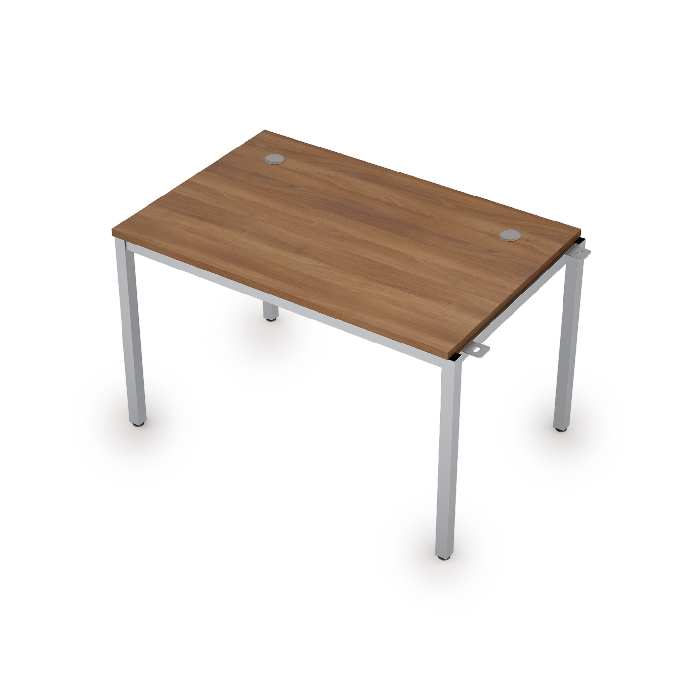 Шамони темный