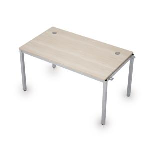 Линейные бенч-системы, начальный модуль, Avance 6МБН.189, 140х80х75 см