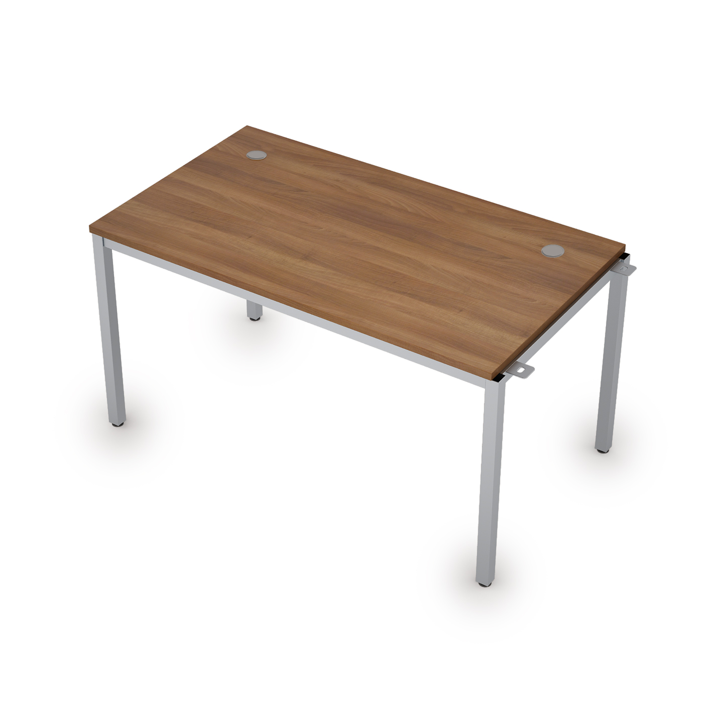 Шамони темный