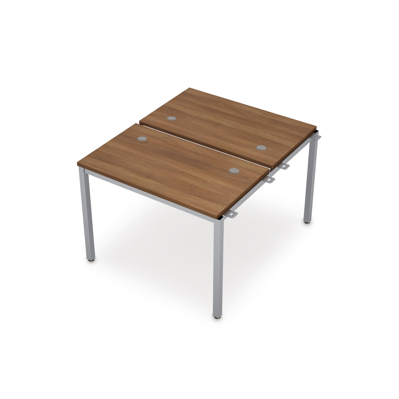 Шамони темный