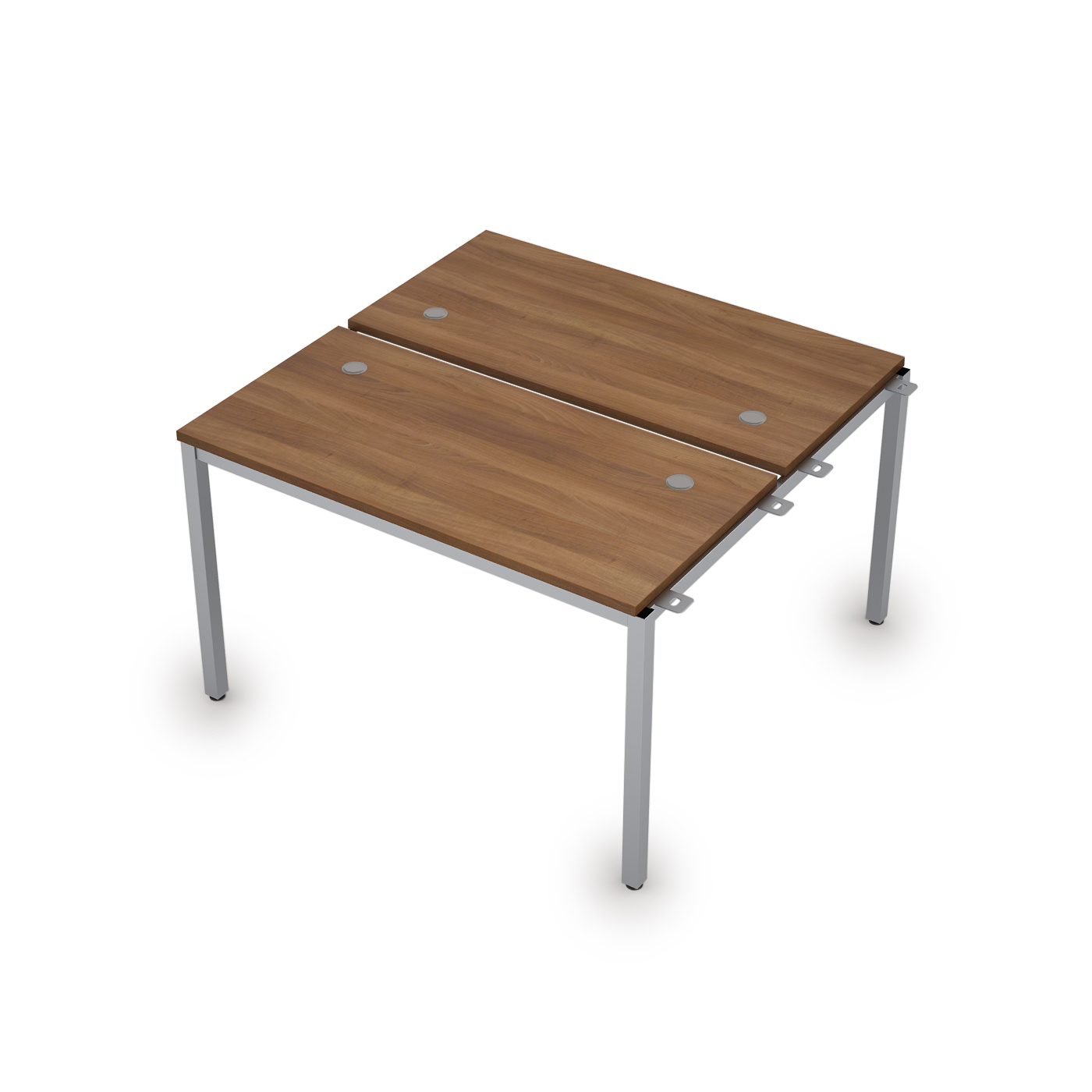 Шамони темный