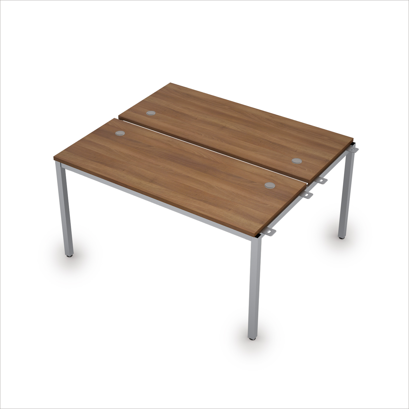 Шамони темный