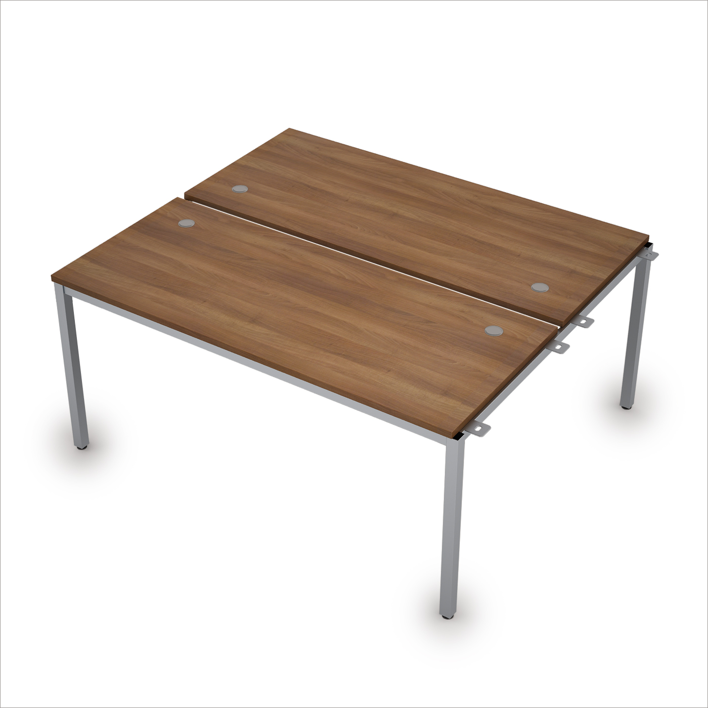 Шамони темный