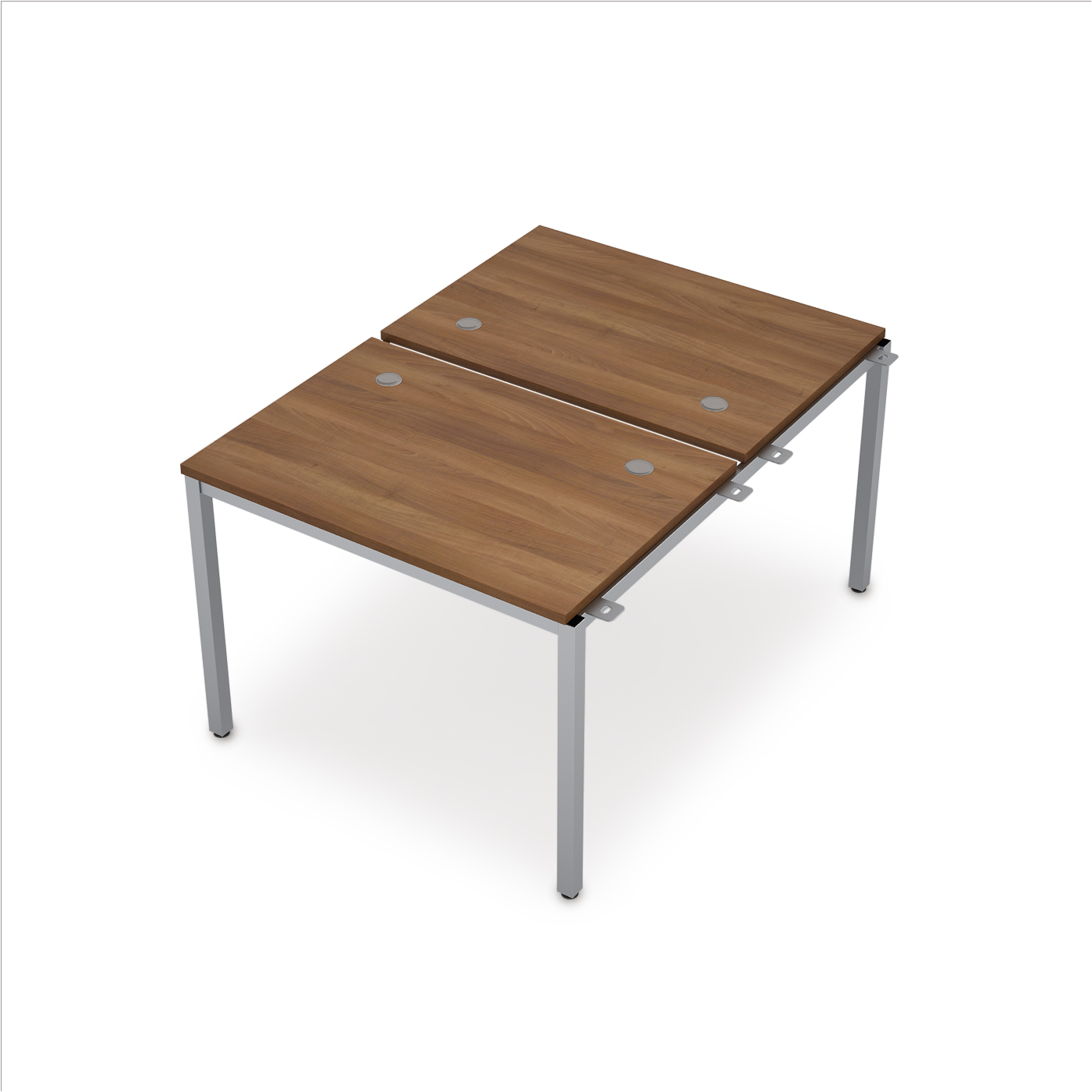 Шамони темный