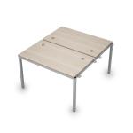 Сдвоенные бенч-системы, начальный модуль, Avance 6МБН.278, 120х143,5х75 см