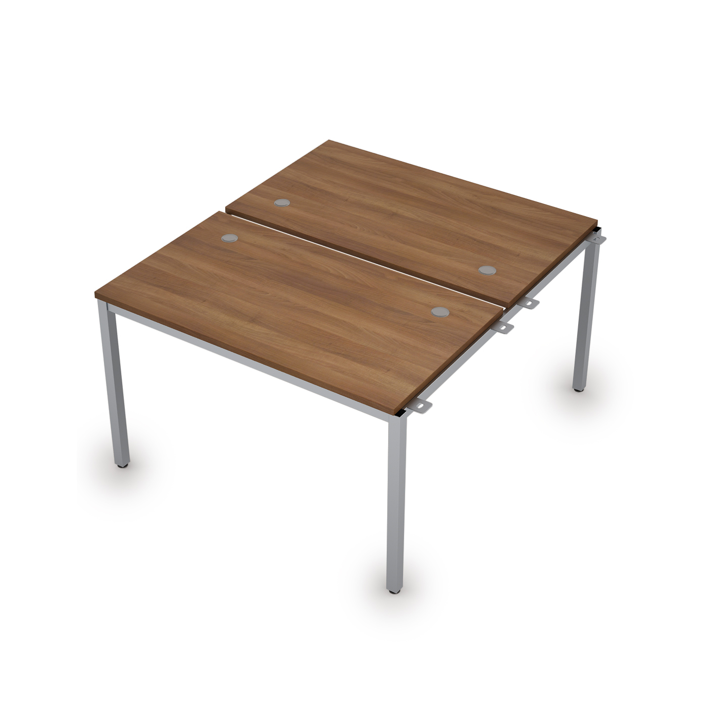 Шамони темный