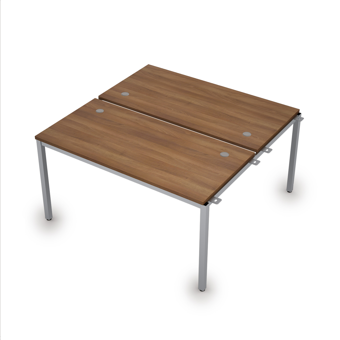 Шамони темный