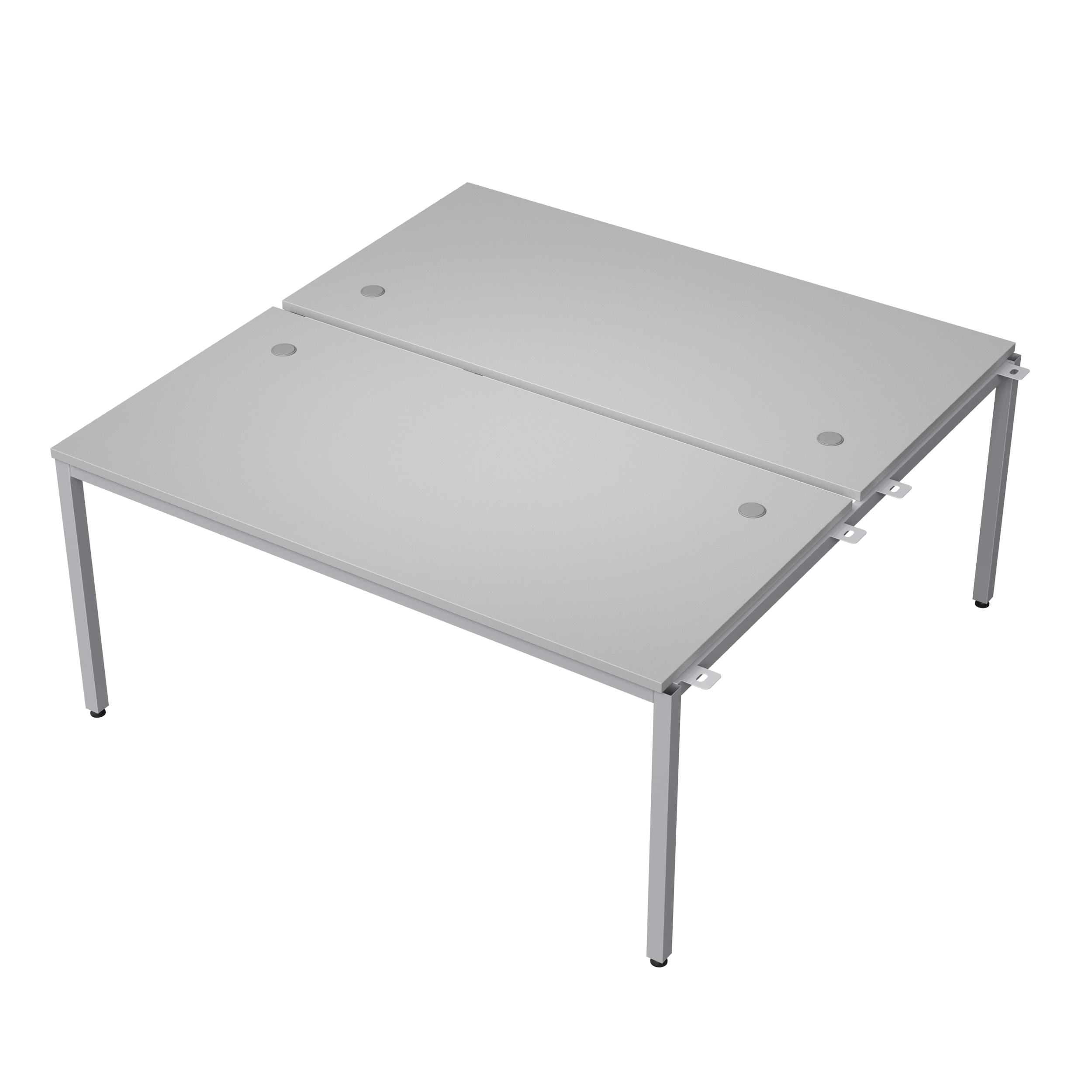 Серый арктик