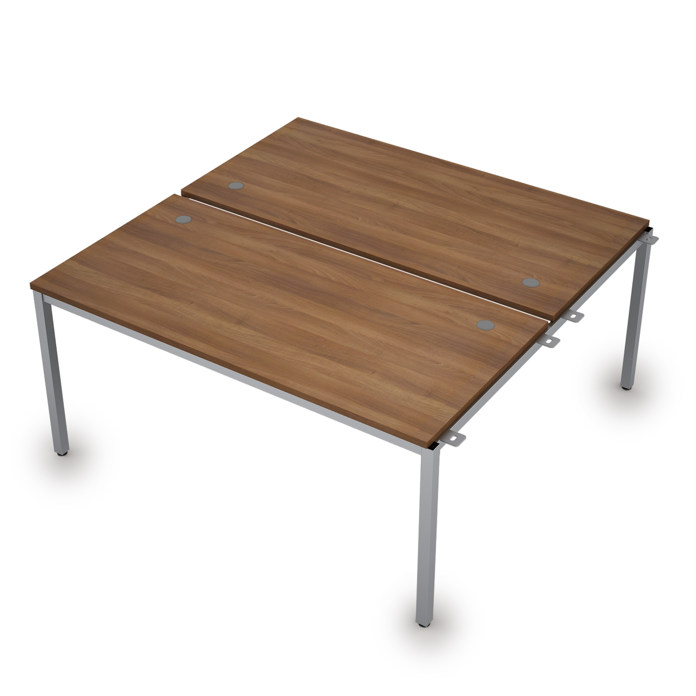 Шамони темный