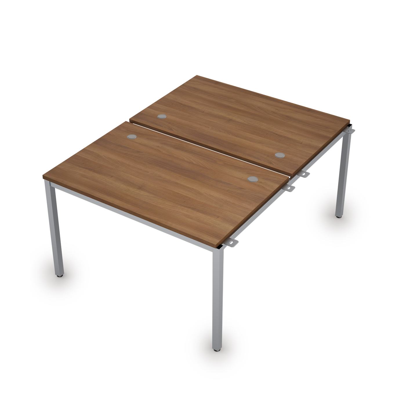 Шамони темный