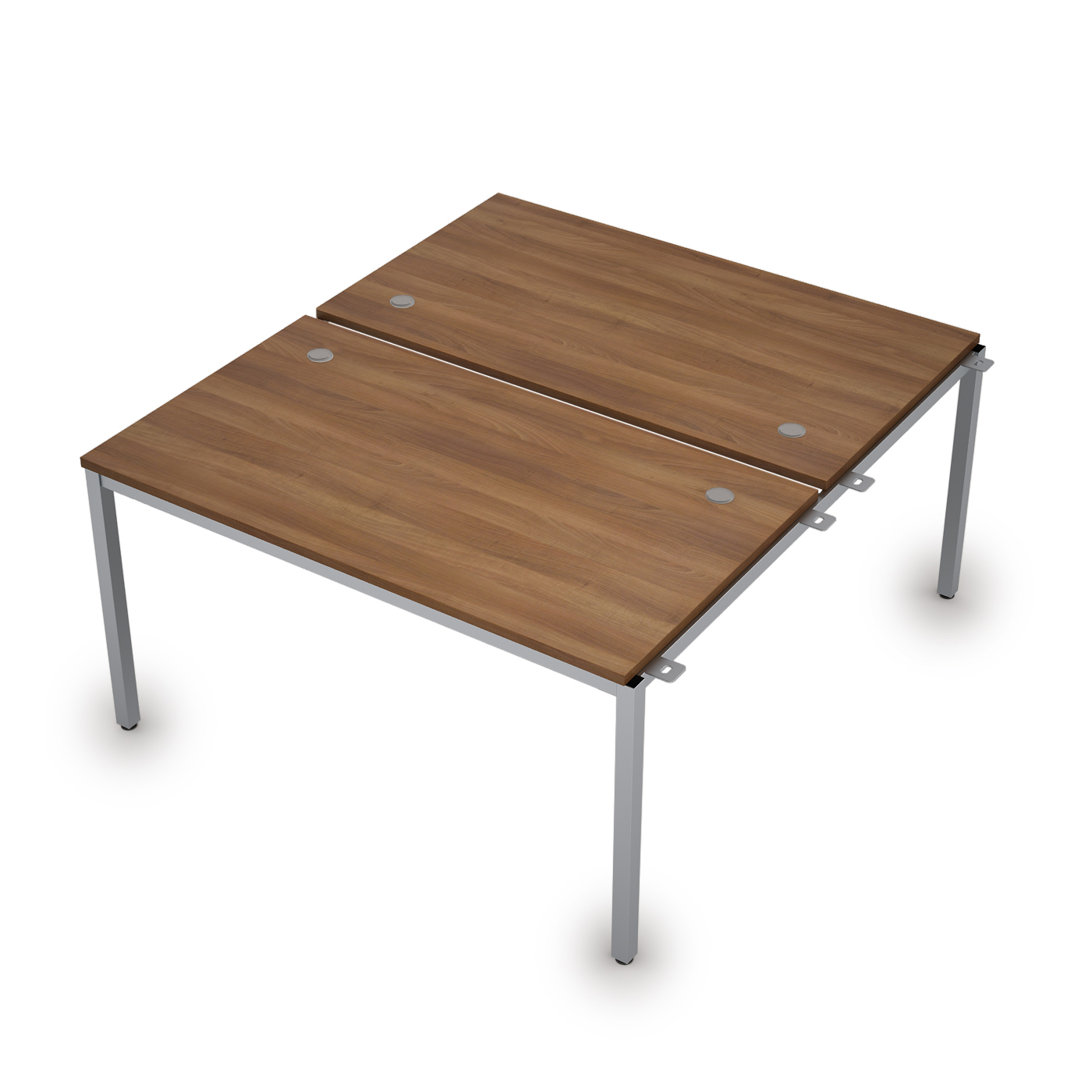 Шамони темный