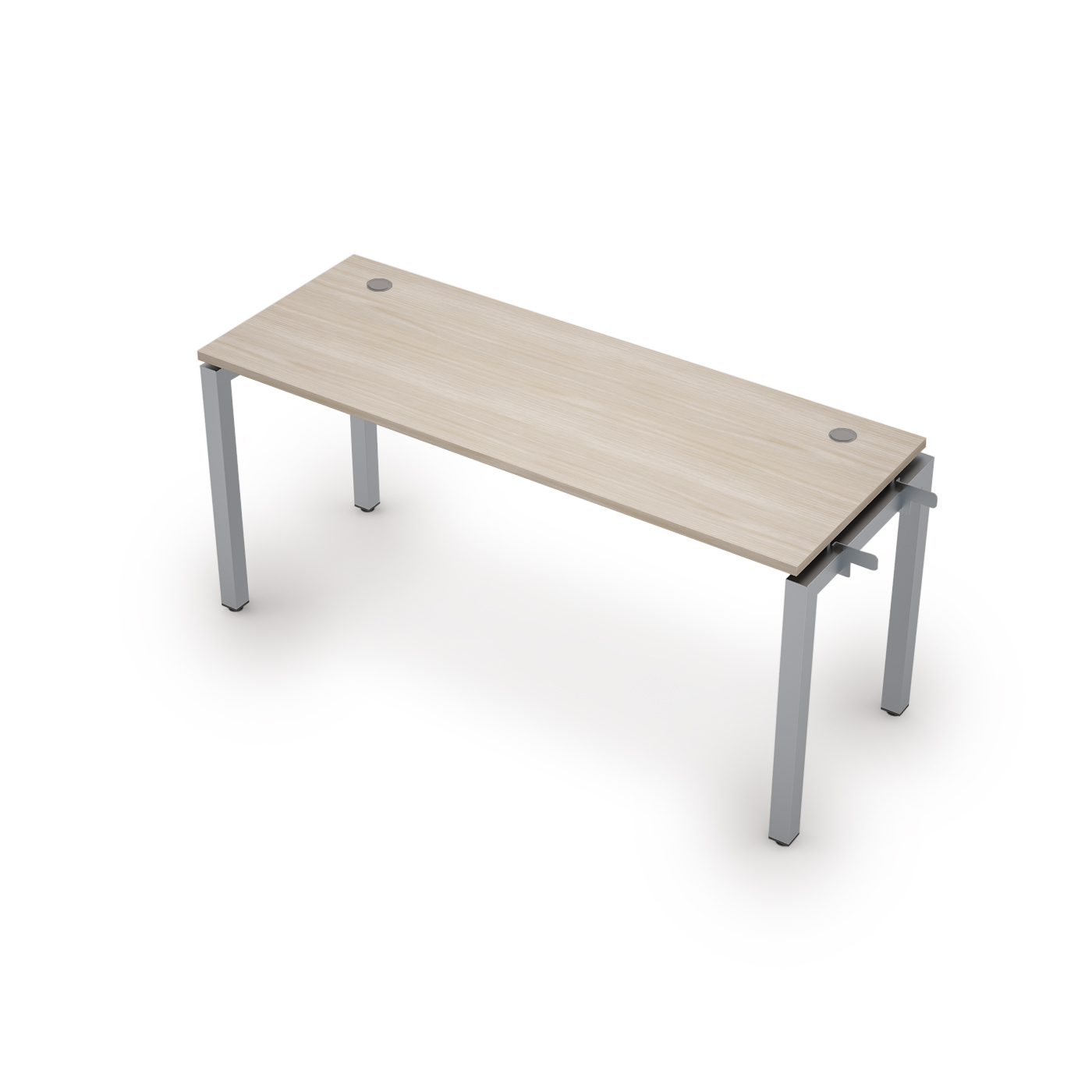 Линейная бенч-система, начальный модуль, Avance 6МБН.5164, 160х60х75 см