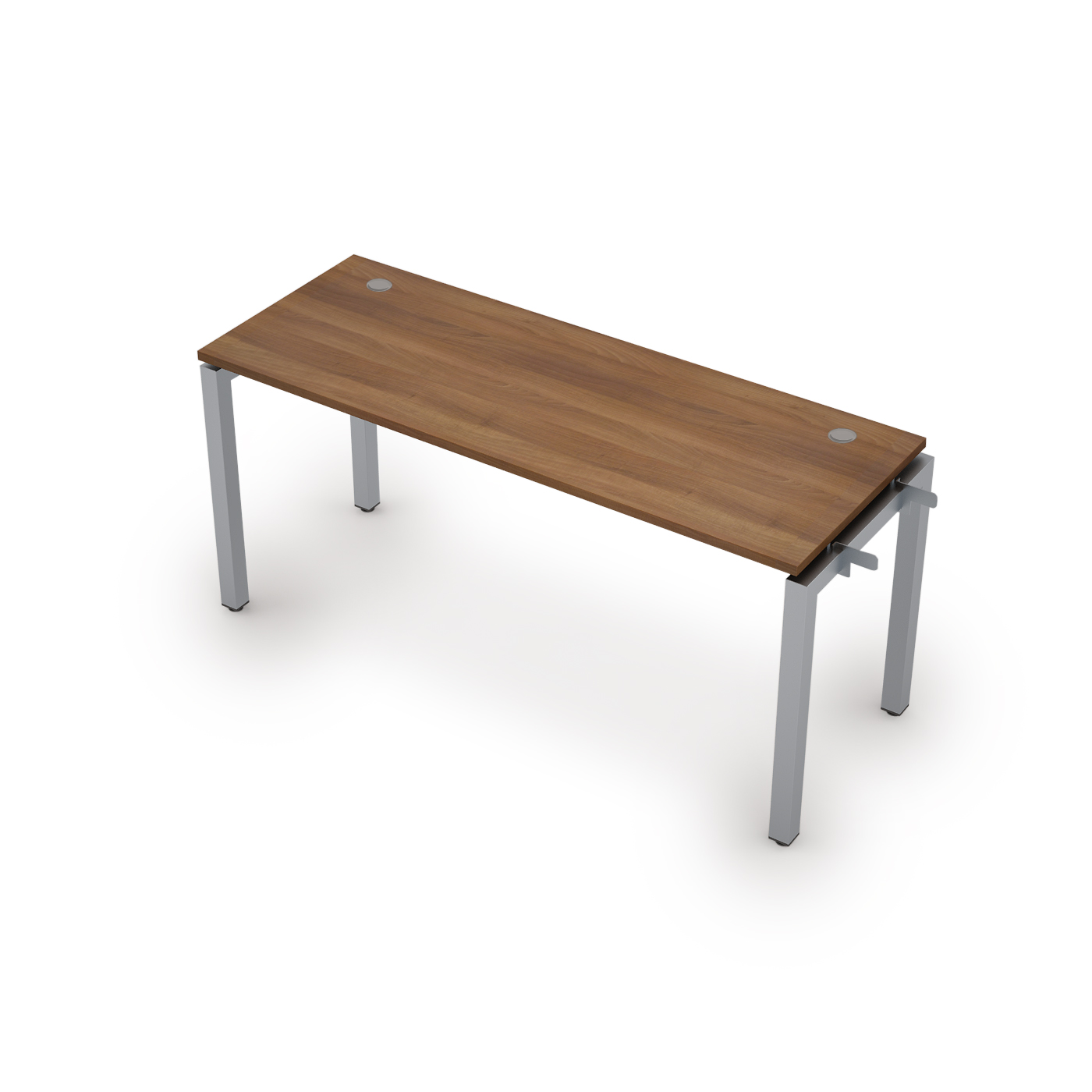 Шамони темный