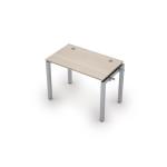 Линейная бенч-система, начальный модуль, Avance 6МБН.5167, 100х60х75 см