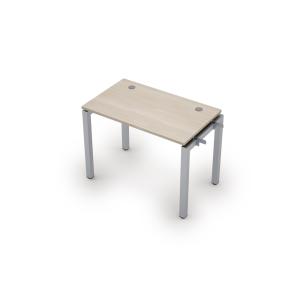 Линейная бенч-система, начальный модуль, Avance 6МБН.5167, 100х60х75 см