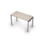 Линейная бенч-система, начальный модуль, Avance 6МБН.5168, 120х60х75 см