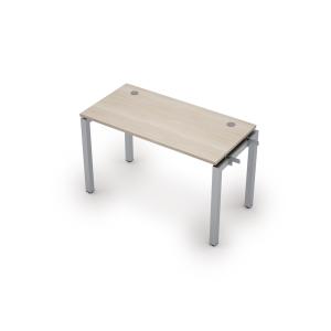 Линейная бенч-система, начальный модуль, Avance 6МБН.5168, 120х60х75 см