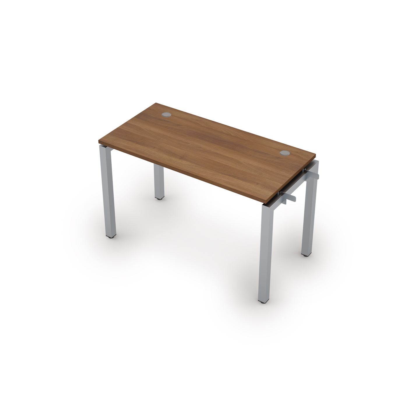 Шамони темный