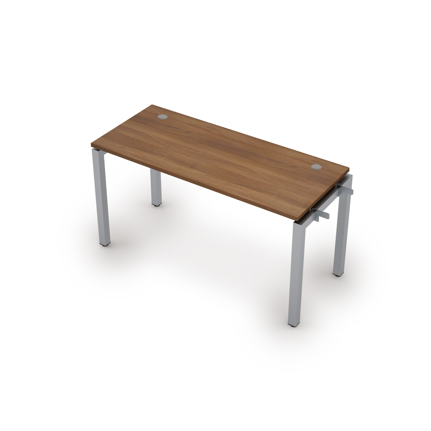 Шамони темный