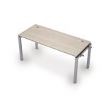 Линейная бенч-система, начальный модуль, Avance 6МБН.5174, 160х70х75 см