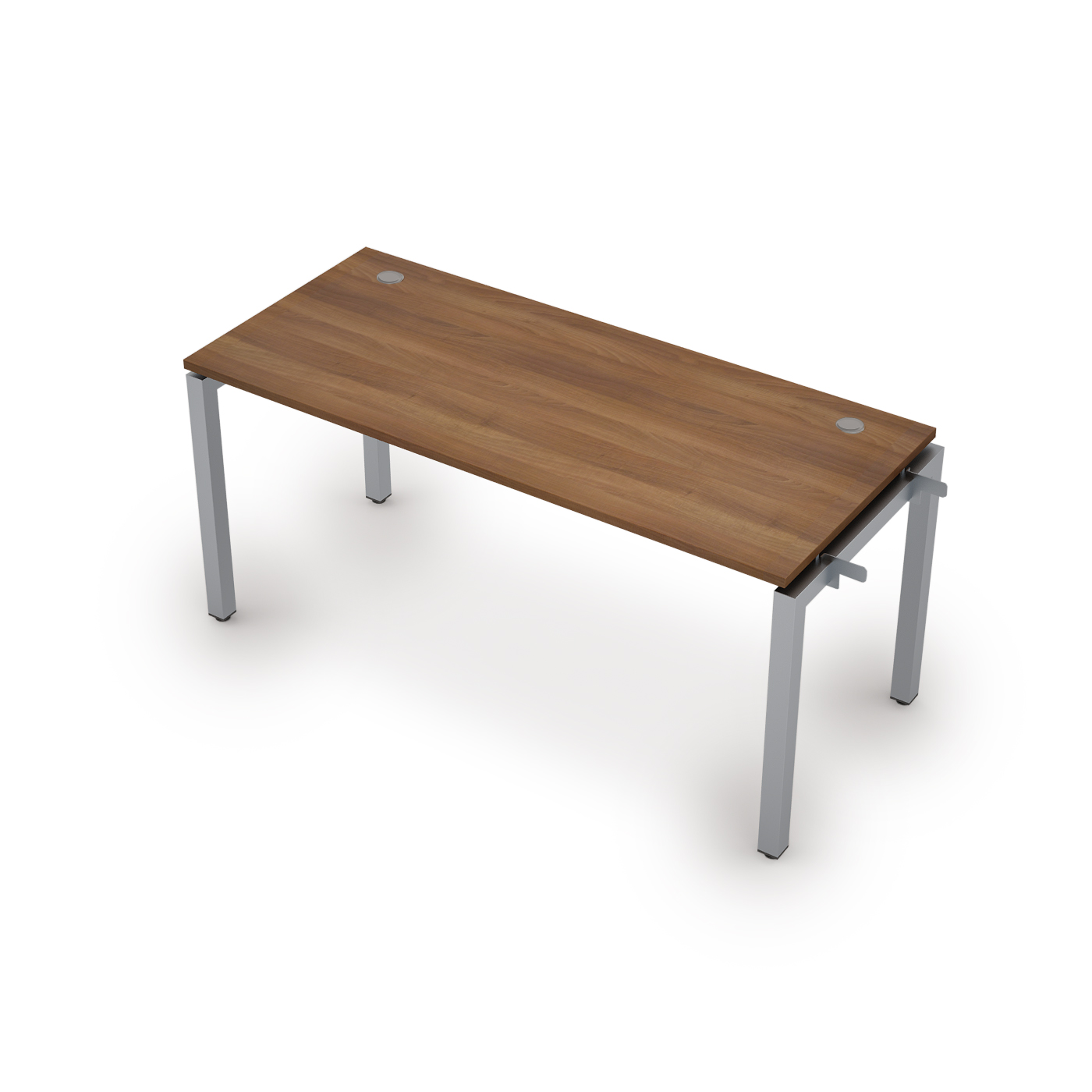 Шамони темный