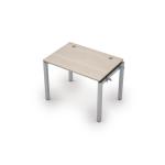 Линейная бенч-система, начальный модуль, Avance 6МБН.5177, 100х70х75 см