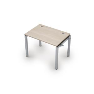 Линейная бенч-система, начальный модуль, Avance 6МБН.5177, 100х70х75 см