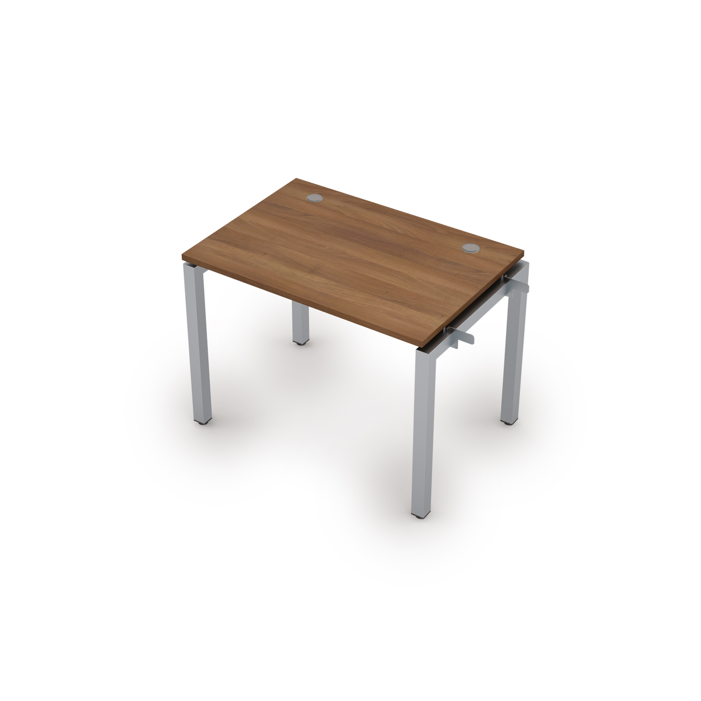 Шамони темный