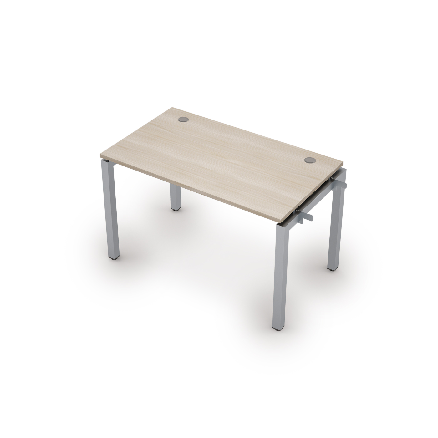 Линейная бенч-система, начальный модуль, Avance 6МБН.5178, 120х70х75 см