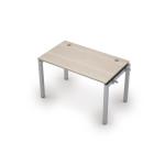 Линейная бенч-система, начальный модуль, Avance 6МБН.5178, 120х70х75 см