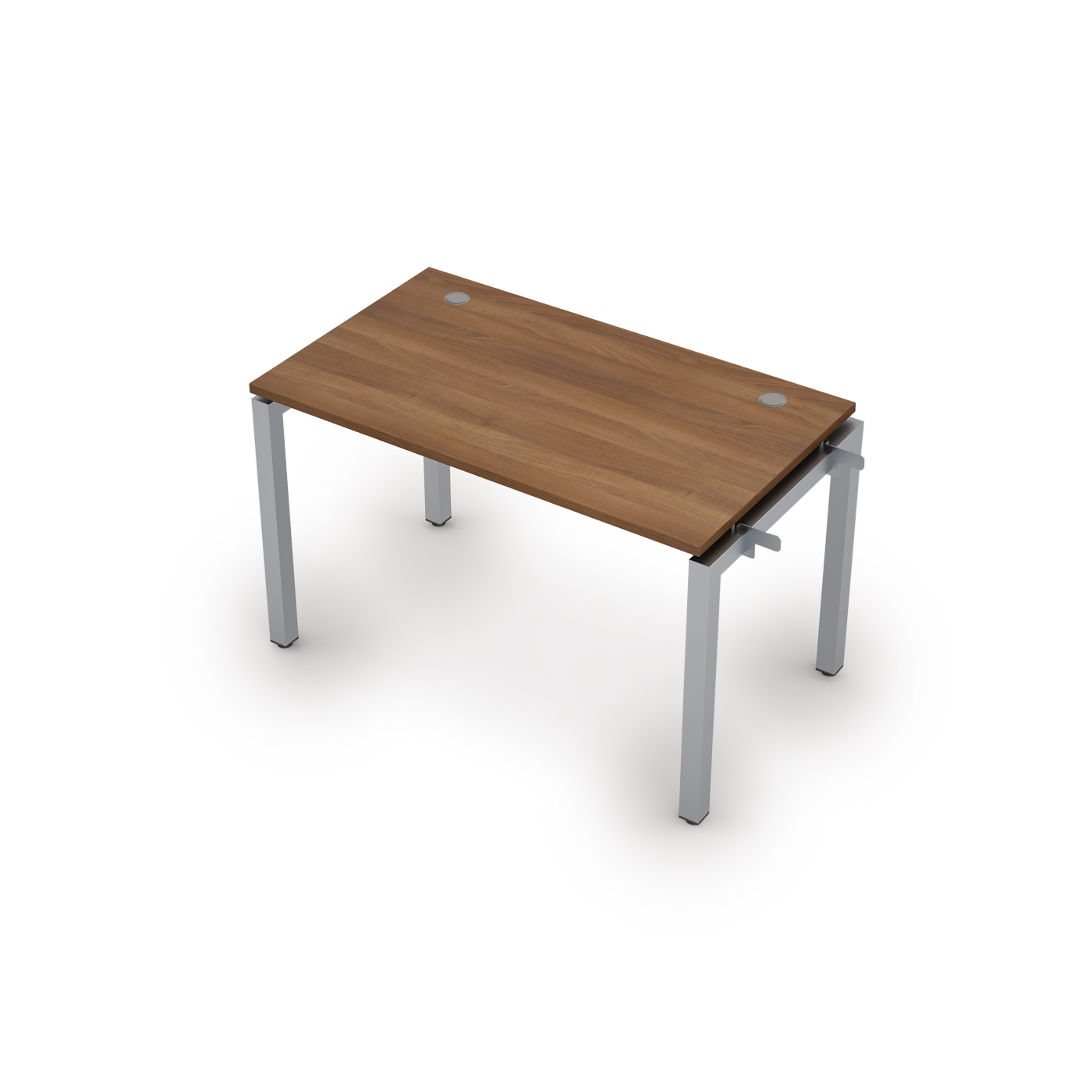 Шамони темный