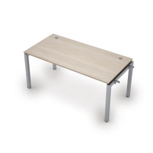 Линейная бенч-система, начальный модуль, Avance 6МБН.5184, 160х80х75 см