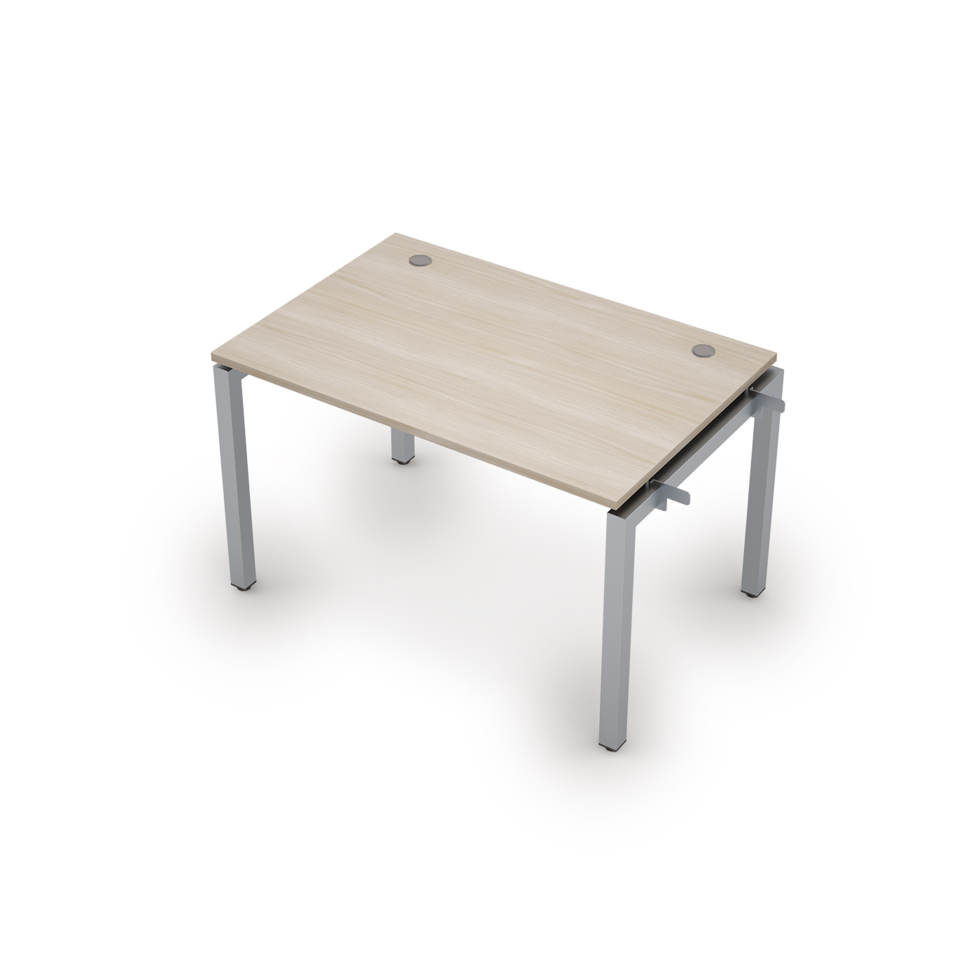 Линейная бенч-система, начальный модуль, Avance 6МБН.5188, 120х80х75 см