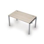 Линейная бенч-система, начальный модуль, Avance 6МБН.5189, 140х80х75 см