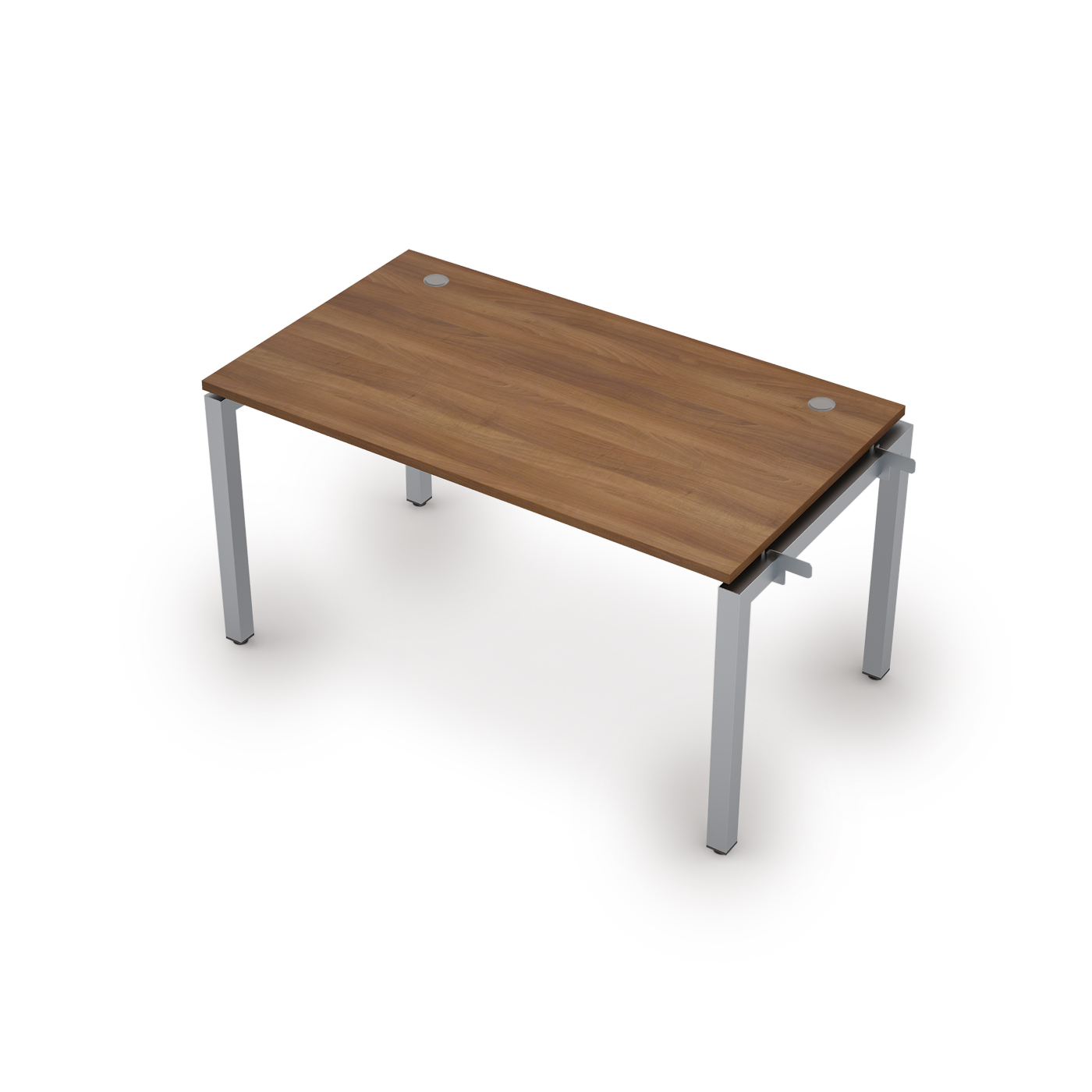 Шамони темный