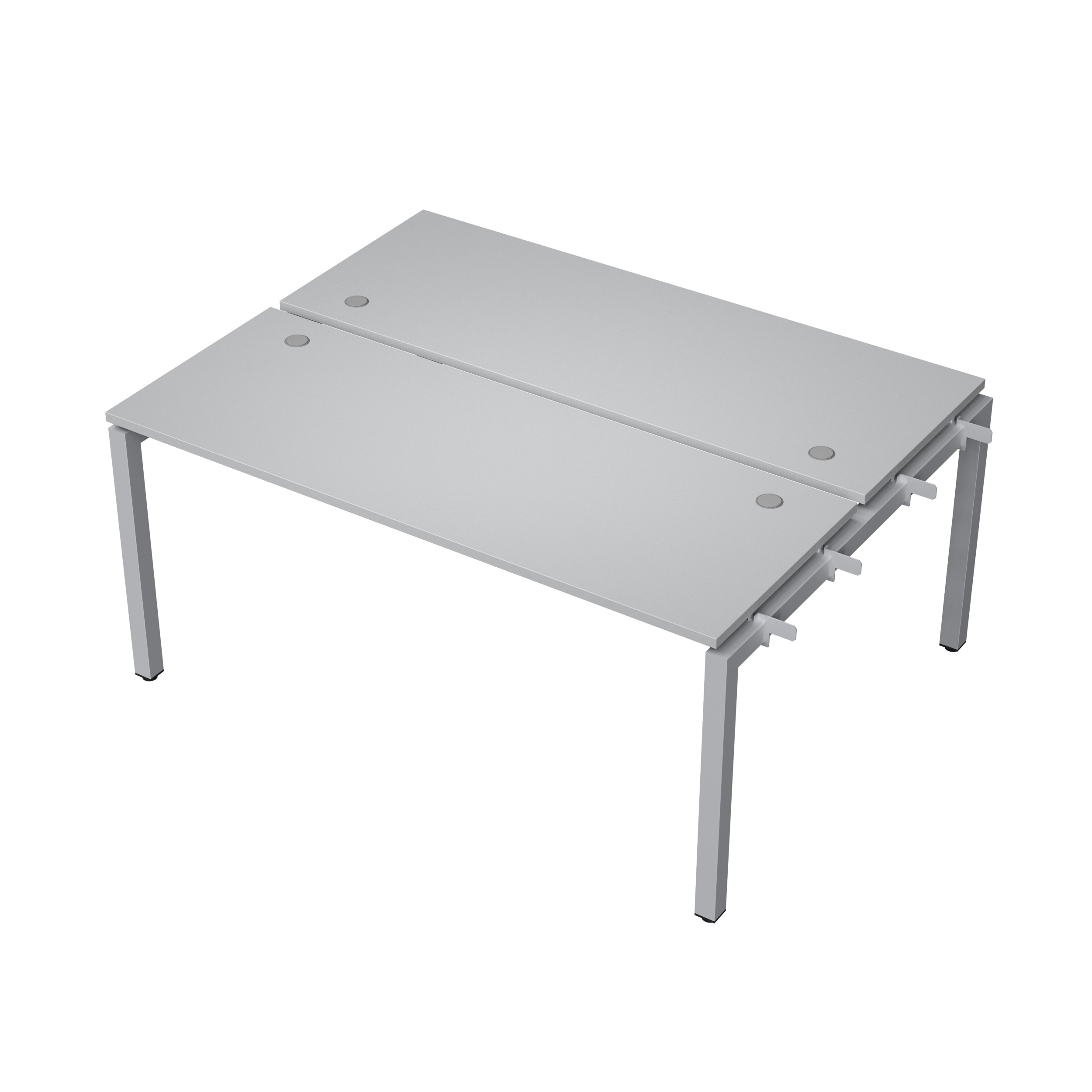 Серый арктик