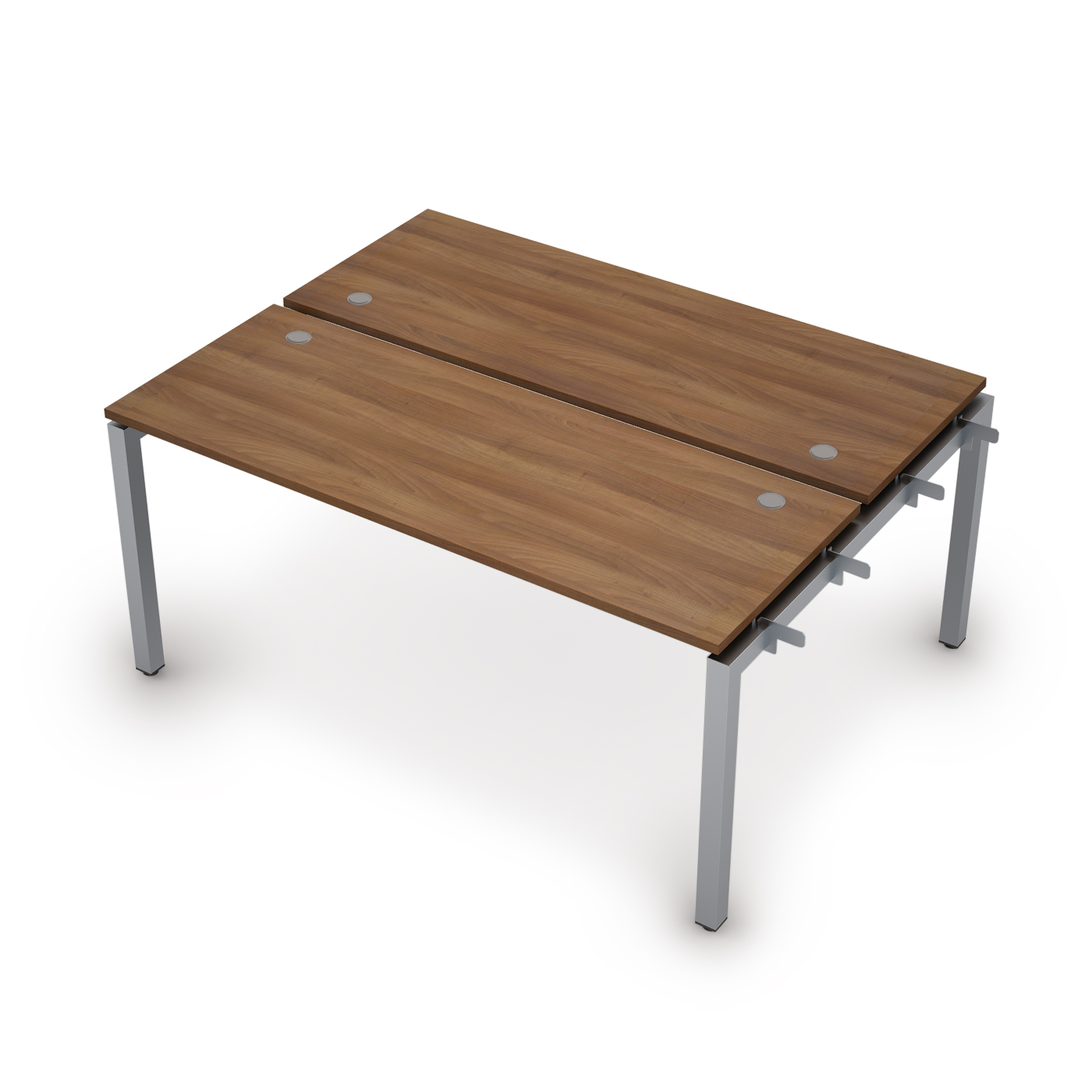 Шамони темный