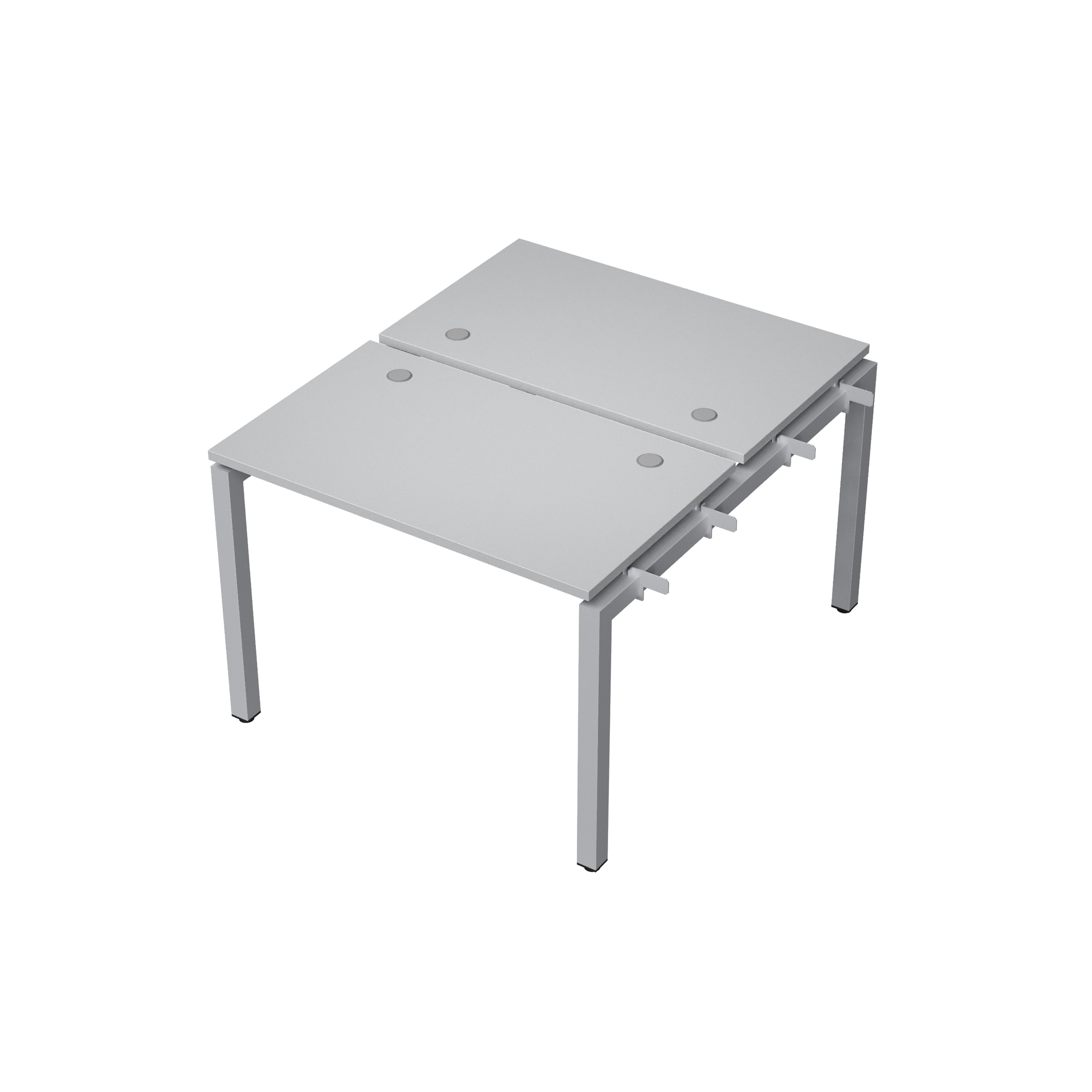 Серый арктик