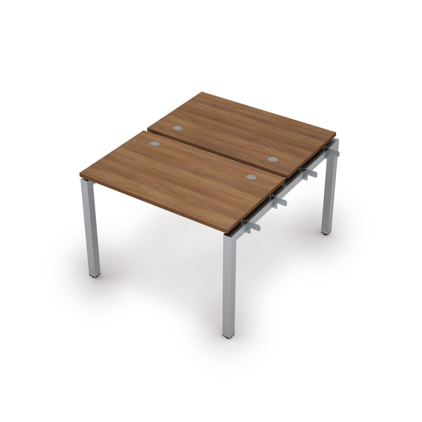 Шамони темный